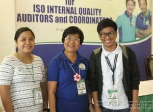 Orientation on Competence and Awareness 052.JPG